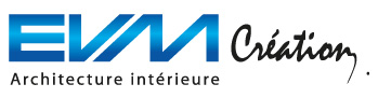 evm-creation-logo