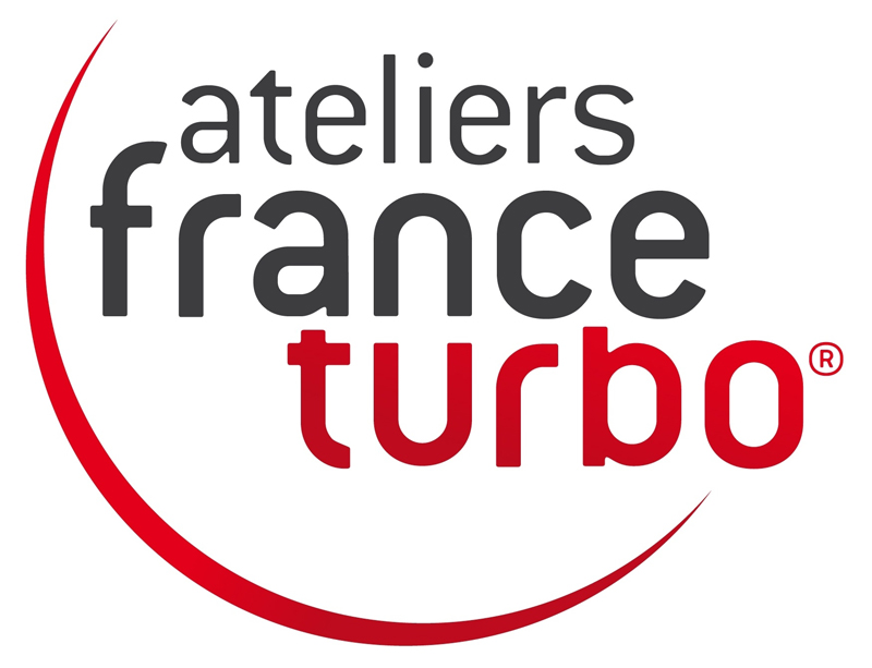 franceturbo