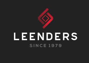 leenders