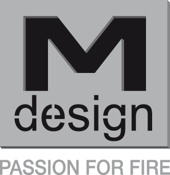 mdesign